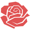 JUVENTUDE SOCIALISTA